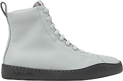 Camper Peu Touring K400817 Kadın Deri Bot