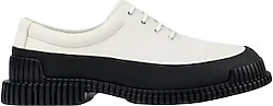 Camper Pix K100360 Erkek Oxford Ayakkabı