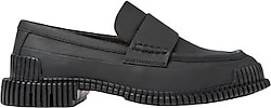 Camper Pix K201627 Kadın Loafer Ayakkabı