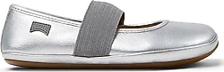 Camper Right 80025 Çocuk Babet