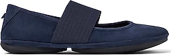 Camper Right Nina 21595 Kadın Babet