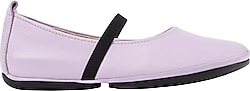 Camper Right Nina K201643 Kadın Babet