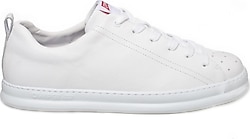 Camper Runner Four K100226-047 Beyaz Erkek Sneaker