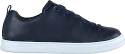 Camper Runner Four K100226-049 Lacivert-Beyaz Erkek Sneaker