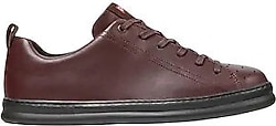 Camper Runner Four K100226-156 Bordo Erkek Sneaker