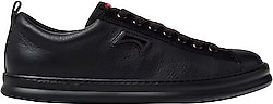Camper Runner K101052 Erkek Sneaker