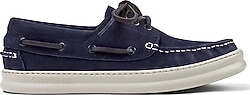 Camper Runner K101073 Erkek Loafer Ayakkabı