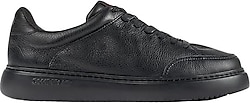 Camper Runner K21 K100841 Erkek Sneaker