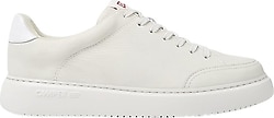 Camper Runner K21 K100841-003 Beyaz Erkek Sneaker