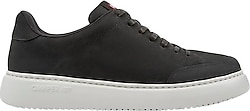 Camper Runner K21 K100841-031 Koyu Gri Erkek Sneaker