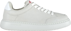 Camper Runner K21 K201438 Kadın Sneaker