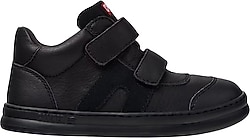 Camper Runner K900384 Çocuk Bot