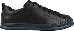 Camper Runner Four K100226-017 Siyah-Lacivert Erkek Sneaker