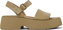 Camper Tasha K201659 Kadın Sandalet