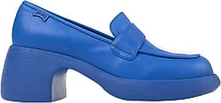 Camper Thelma K201292 Kadın Loafer Ayakkabı
