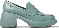 Camper Thelma K201787 Kadın Loafer Ayakkabı