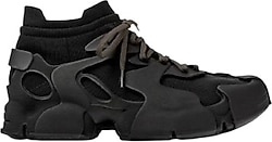 Camper Tossu A500005 Spor Ayakkabı