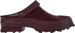Camper Traktori A500006 Terlik