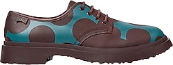 Camper Twins K100860 Erkek Oxford Ayakkabı