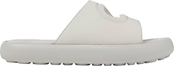 Camper Twins K100939 Erkek Terlik