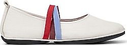 Camper Twins K201665 Kadın Babet