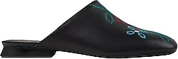 Camper Twins K201750 Kadın Terlik