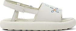 Camper Twins K800631 Çocuk Sandalet