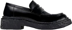 Camper Vamonos A500023 Loafer Ayakkabı