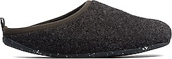 Camper Wabi 18811 Erkek Terlik