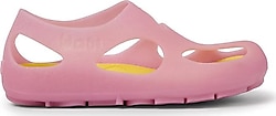 Camper Wabi 80057 Çocuk Sandalet