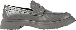Camper Walden K100633 Erkek Loafer Ayakkabı