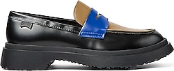 Camper Walden K201116 Kadın Loafer Ayakkabı
