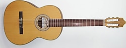 Camps ECO-RONDA Klasik Gitar