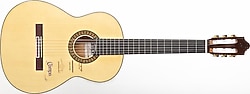 Camps M-5-S Flamenco Gitar