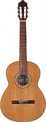 Camps M1-C Klasik Gitar