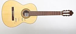 Camps M1-S Klasik Gitar