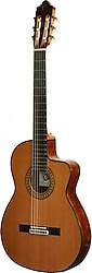Camps Gitar