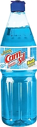Camsil Yüzey Temizleyici 1 lt