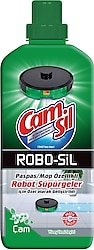 Camsil Robo-Sil Çam Yüzey Temizleyici 900 ml