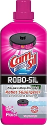 Camsil Robo-Sil Floral Yüzey Temizleyici 900 ml