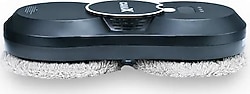 CamX HCR10 Cam Silme Makinesi