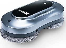 CamX YW-810 Cam Silme Robotu