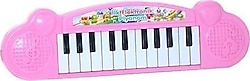 Can Ali Toys İlk Elektronik Piyanom