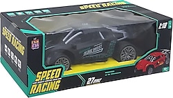 1/18 ミニカー　Jim Beam Racing Can-Em 1:18 Uzaktan Kumandalı Şarjlı Araba BY908-21B Fiyatları