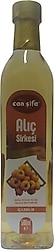 Can Şifa Alıç Sirkesi 500 ml