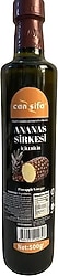 Can Şifa Ananas Sirkesi 500 ml
