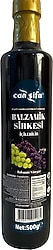 Can Şifa Balzamik Sirkesi 500 ml