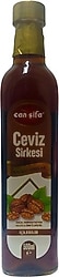 Can Şifa Ceviz Sirkesi 500 ml