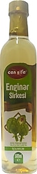 Can Şifa Enginar Sirkesi 500 ml