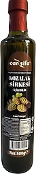 Can Şifa Kozalak Sirkesi 500 ml
